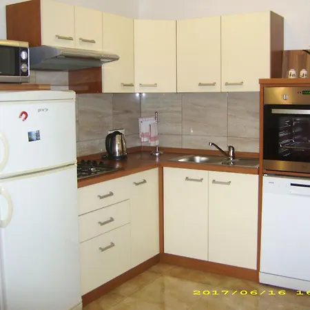 Deja By Interhome *