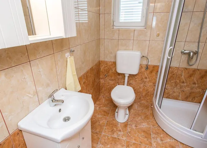 Deja By Interhome * Šilo