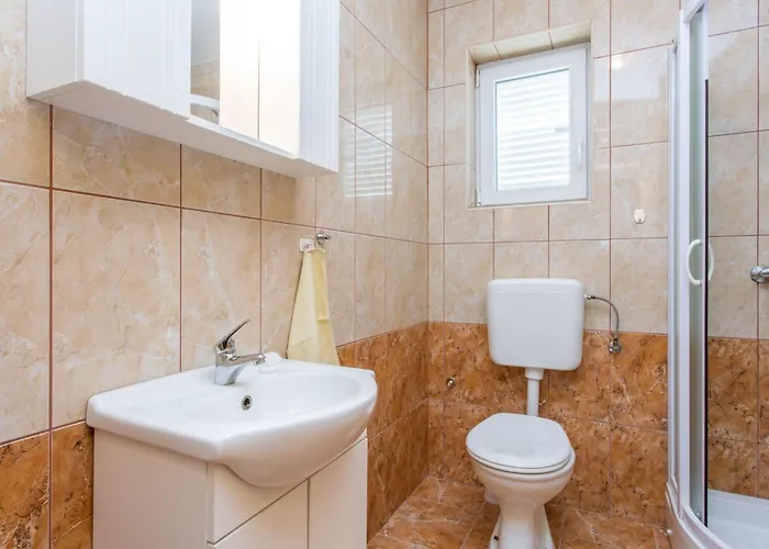 Deja By Interhome * Šilo