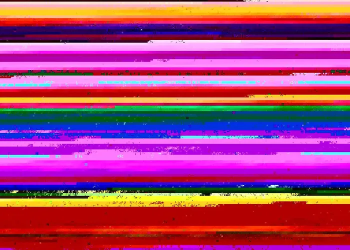 Deja By Interhome Διαμέρισμα Šilo