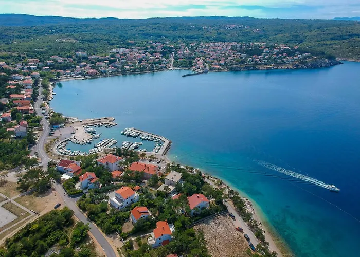 Διαμέρισμα Deja By Interhome *