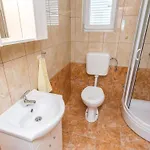 Deja By Interhome * Šilo