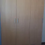 Apartmán Deja By Interhome