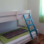 Deja By Interhome Apartment Šilo