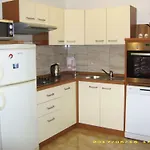 Deja By Interhome *
