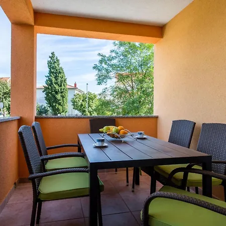 Deja By Interhome Silo (Krk)