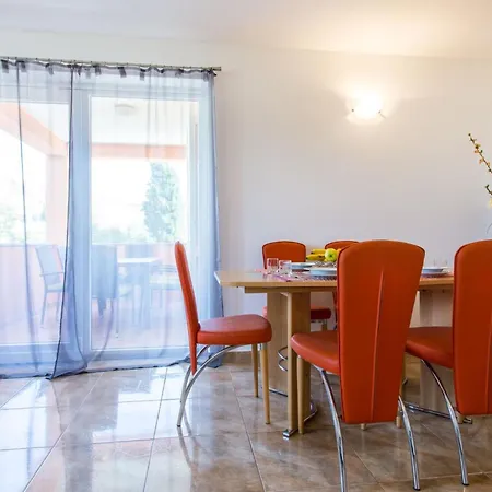 Deja By Interhome Apartment *