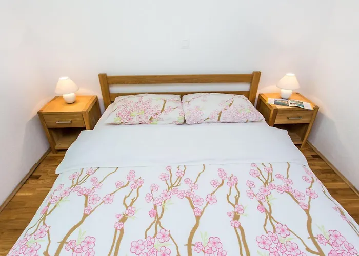 Deja By Interhome Silo (Krk)