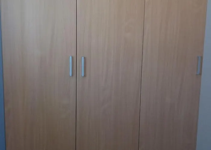 Apartmán Deja By Interhome