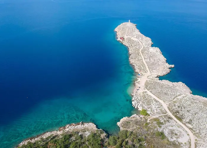 Apartmán Deja By Interhome