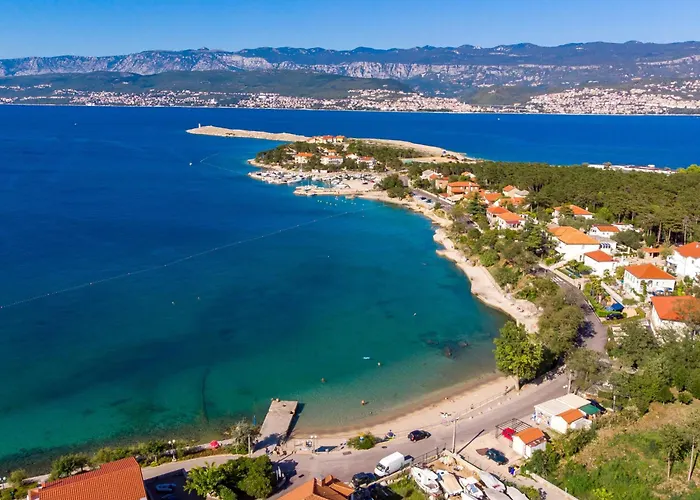 Deja By Interhome * Šilo